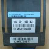 QuantaVault JB2720 Extreme Performance-Density Array 72x SATA/SAS SSD 2.5" Bays