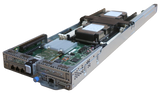 Inspur NS5162M5 CTO Node Server 2x 1st/2nd Gen Scalable CPU 16-DIMM I350 OCP