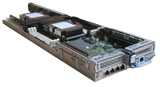 Inspur NS5162M5 CTO Node Server 2x 1st/2nd Gen Scalable CPU 16-DIMM I350 OCP
