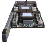 Inspur NS5162M5 CTO Node Server 2x 1st/2nd Gen Scalable CPU 16-DIMM I350 OCP
