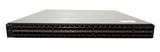 Dell PowerSwitch S5148F-ON 48x 25Gb SFP28 6x 100Gb QSFP28 L3 Switch B2F OPX