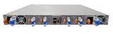 Dell PowerSwitch S5148F-ON 48x 25Gb SFP28 6x 100Gb QSFP28 L3 Switch B2F OPX