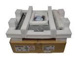 Dell PowerSwitch S5148F-ON 48x 25Gb SFP28 6x 100Gb QSFP28 L3 Switch B2F OPX