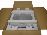 Dell PowerSwitch S5148F-ON 48x 25Gb SFP28 6x 100Gb QSFP28 L3 Switch B2F OPX