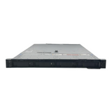 Dell PowerEdge R440 2x 1/2nd Gen Xeon Scalable CPU 16 DIMM 4LFF Bay CTO Server