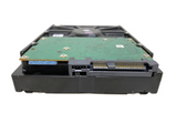 HP 4TB 7.2K 6G SAS 3.5" Enterprise HDD Hard Drive 718302-001 719770-004 C8R26A