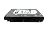 HP 4TB 7.2K 6G SAS 3.5" Enterprise HDD Hard Drive 718302-001 719770-004 C8R26A