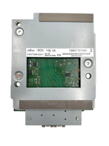 Fujitsu DX iSCSI 10G Dual Port 2x SFP+ slots Host Port Card - CA07336-C011