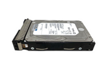 HPE 4TB 7.2K 6G SAS 3.5" LFF Midline HDD Hard Drive with Caddy - 695507-008