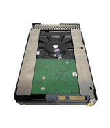 HPE 4TB 7.2K 6G SAS 3.5" LFF Midline HDD Hard Drive with Caddy - 695507-008
