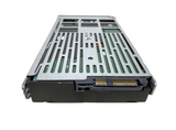 Dell Equallogic 6TB 7.2K 12G SAS 3.5" Enterprise HDD + Caddy HXN6P ST6000NM0014