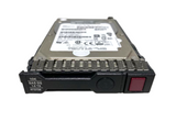 HP 1.8TB 10K SAS 12G 2.5" SFF Enterprise HDD with Caddy 872481-B21 872738-001