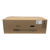 New Dell PowerEdge R760xs Xeon Silver 4510 CPU 32GB DDR5 H755 2.4TB 12LFF Server