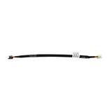 Dell ND55D Boss S2 Card V2 Power Cable for PowerEdge R550 R750XS