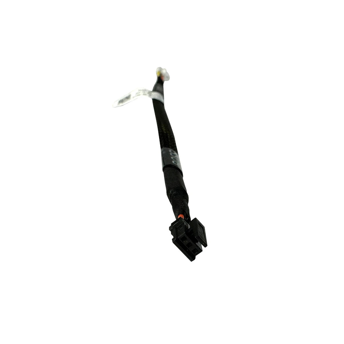 Dell ND55D Boss S2 Card V2 Power Cable for PowerEdge R550 R750XS