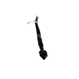 Dell ND55D Boss S2 Card V2 Power Cable for PowerEdge R550 R750XS