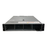 New Dell PowerEdge R760xs 2x 4/5 Gen Scalable CPU 16DIMM H755 12LFF CTO Server