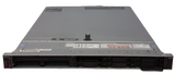 Avaya Dell PowerEdge R640 Xeon Scalable Gen 2 H730P DDR4 8x 2.5" SAS 1U Server