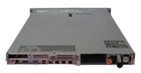 Avaya Dell PowerEdge R640 Xeon Scalable Gen 2 H730P DDR4 8x 2.5" SAS 1U Server