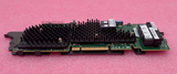 Cisco 12G Modular SAS Host Bus Adapter HBA 26-Drive Controller - UCSC-SAS-M5HD