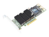 Dell 7GCGT PERC H710P 1GB NV Cache 6Gb SAS SATA PCIe RAID Controller Card FH