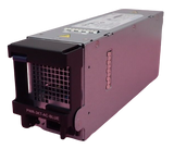 Arista 3000W 200-240V AC Titanium Power Supply for 7300 Series PWR-3KT-AC-BLUE