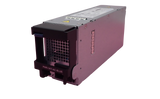 Arista 3000W 200-240V AC Titanium Power Supply for 7300 Series PWR-3KT-AC-BLUE