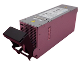 Arista 3000W 200-240V AC Titanium Power Supply for 7300 Series PWR-3KT-AC-BLUE