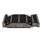 NEW Dell THHR1 1U High Performance CPU Heatsink 250W LGA4710 For PowerEdge R770