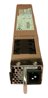 3Y Power Tech Citrix Netscaler MPX 10500 450W Power Supply PSU YM-2451CAR