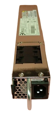 3Y Power Tech Citrix Netscaler MPX 10500 450W Power Supply PSU YM-2451CAR