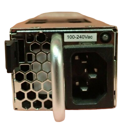 3Y Power Tech Citrix Netscaler MPX 10500 450W Power Supply PSU YM-2451CAR