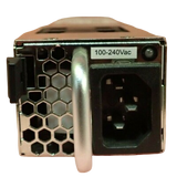 3Y Power Tech Citrix Netscaler MPX 10500 450W Power Supply PSU YM-2451CAR