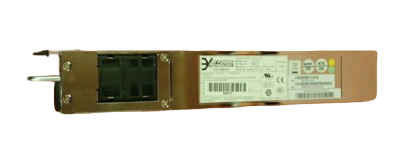 3Y Power Tech Citrix Netscaler MPX 10500 450W Power Supply PSU YM-2451CAR
