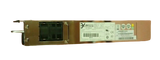 3Y Power Tech Citrix Netscaler MPX 10500 450W Power Supply PSU YM-2451CAR