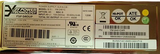 3Y Power Tech Citrix Netscaler MPX 10500 450W Power Supply PSU YM-2451CAR