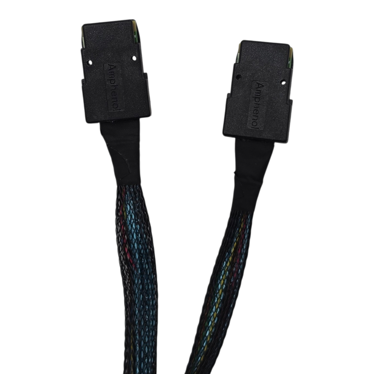 NEW HPE P51562-001 SAS/SATA Tri-Mode Cable 8SFF ProLiant DL38x G10+ P55467-B21