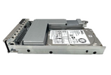 New Dell 2.4TB 10K 12G SAS 2.5" HDD ST2400MM0159 1D0F5 in 3.5" 14-17th Gen Caddy