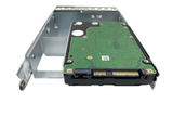 New Dell 2.4TB 10K 12G SAS 2.5" HDD ST2400MM0159 1D0F5 in 3.5" 14-17th Gen Caddy