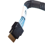 HPE P57013-B21 DL3X5 G11 NS204i‑u NVMe Cable Kit 1x P54088-001 1x P54087-001