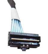 HPE P57013-B21 DL3X5 G11 NS204i‑u NVMe Cable Kit 1x P54088-001 1x P54087-001