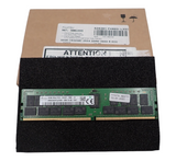 NEW Fujitsu 32GB 2Rx4 PC4-2933Y DDR4 REG ECC Server Memory S26361-F4083-L332
