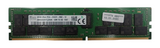 NEW Fujitsu 32GB 2Rx4 PC4-2933Y DDR4 REG ECC Server Memory S26361-F4083-L332