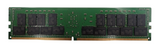 NEW Fujitsu 32GB 2Rx4 PC4-2933Y DDR4 REG ECC Server Memory S26361-F4083-L332