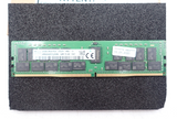NEW Fujitsu 32GB 2Rx4 PC4-2933Y DDR4 REG ECC Server Memory S26361-F4083-L332