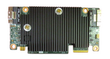 Dell HBA 355i HBA355i Front Mounting Non-RAID SAS Storage Controller K6MCJ