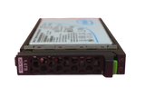 NEW Fujitsu 1.6TB PCIE NVMe Mixed Use 2.5" Hot-Plug SSD +Caddy S26461-F5737-L160