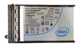 NEW Fujitsu 1.6TB PCIE NVMe Mixed Use 2.5" Hot-Plug SSD +Caddy S26461-F5737-L160