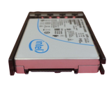 NEW Fujitsu 1.6TB PCIE NVMe Mixed Use 2.5" Hot-Plug SSD +Caddy S26461-F5737-L160