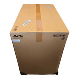 NEW APC SURT20KRMXLI Smart-UPS 20kVA 16kW 230/400V LCD 12U Rackmount UPS 8x C19